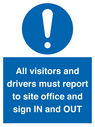 all-visitors-and-drivers-must-report-to-site-office-and-sign-in-and-out~